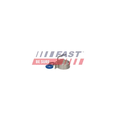 Reparatursatz, Einspritzgerät Peugeot 308 I · Peugeot 308 SW I · Peugeot 308 CC