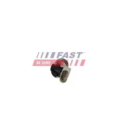 Sensor, FAST Parkassistent FT03457