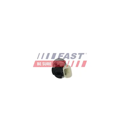 Sensor, FAST Parkassistent FT03469