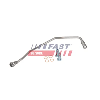 Ölrohr, Ladegerät Citroën C4 Coupe · Citroën C4 I · Citroën C4 PICASSO I MPV