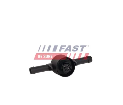 Ventil, Kraftstofffilter Audi A4 B5 · Audi A8 D2 · Audi A6 C5