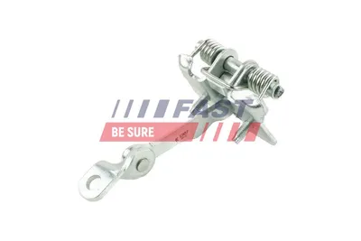 Türprüfung Citroën C3 I · Citroën C3 Pluriel · Opel CORSA D