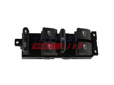 Schalter, Türschloss System Seat TOLEDO II · Seat LEON · VW PASSAT B5