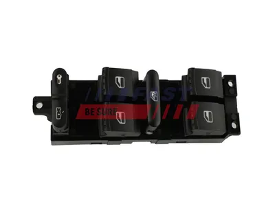 Schalter, Türschloss System Seat TOLEDO II · Seat LEON · VW PASSAT B5
