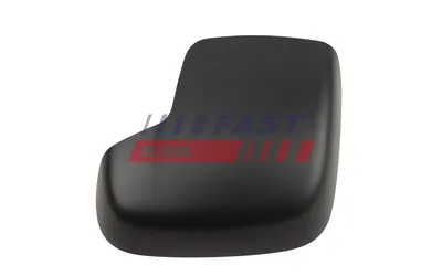Gehäuse, Außenspiegel Citroën NEMO MPV · Fiat QUBO · Fiat FIORINO MPV