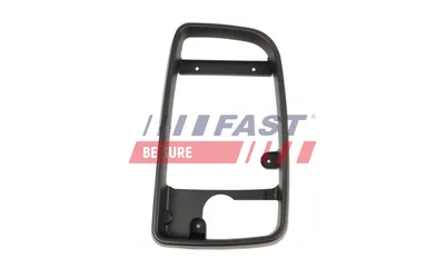 Abdeckung, Rückspiegel ext. FAST FT10867