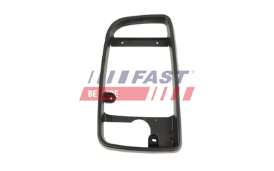 Abdeckung, Rückspiegel ext. FAST FT10868