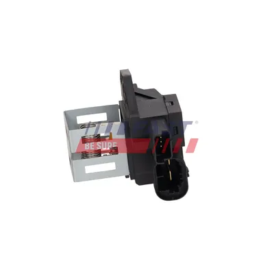 Serienwiderstände, Elektromotor (Strahlerventilator) Citroën C3 I · Citroën C3 Pluriel · Citroën C2