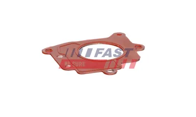 Dichtung, EGR Ventil Alfa Romeo GIULIETTA · Fiat BRAVO II · Fiat FREEMONT