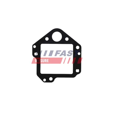Gelenk, EGR FAST Ventil FT12448