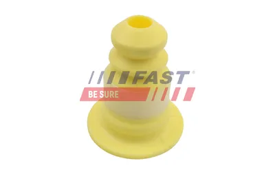 Gummipuffer, Suspension Citroën C4 PICASSO I MPV · Citroën C4 GRAND PICASSO I · Citroën BERLINGO MULTISPACE