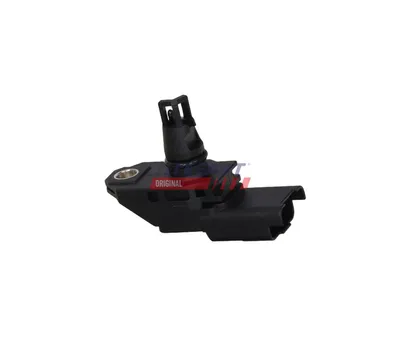Luftdrucksensor, Höhenanpassung Citroën C5 III Break · Citroën DS3 · Citroën DS4
