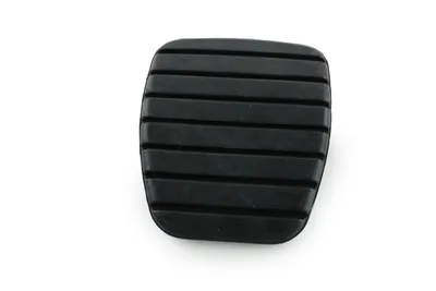 Pedal Pad, Bremspedal Nissan NV400 Van · Nissan NV400 Bus · Nissan NV400 Plattform/Kasse
