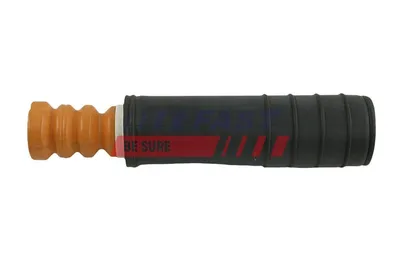 Staubschutz-Kit, Stoßdämpfer Fiat TIPO Limousine · Fiat TIPO-Hutchback · Fiat TIPO Kombi