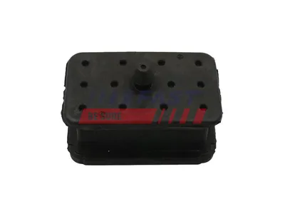 Gummipuffer, Suspension Mercedes-Benz SPRINTER 3-t Bus · Mercedes-Benz SPRINTER 3-t Van · Mercedes-Benz SPRINTER 3-t Plattform/Chassis