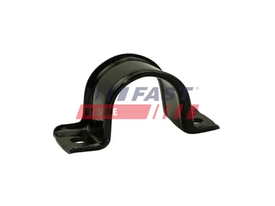 Halterung, Stabilisatormontage Mercedes-Benz SPRINTER 3-t Bus · Mercedes-Benz SPRINTER 3-t Van · Mercedes-Benz SPRINTER 3-t Plattform/Chassis