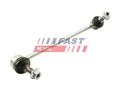 Reparatursatz, Stabilisatorkupplungsstange Mercedes-Benz SPRINTER 3-t Van · Mercedes-Benz SPRINTER 3,5-t Van · Mercedes-Benz SPRINTER 4-t Van