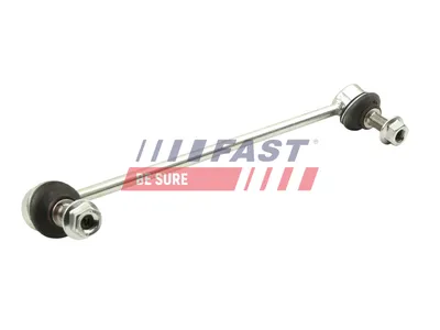 Reparatursatz, Stabilisatorkupplungsstange Mercedes-Benz SPRINTER 3-t Van · Mercedes-Benz SPRINTER 3,5-t Van · Mercedes-Benz SPRINTER 4-t Van
