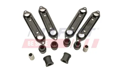 Reparatursatz, Stabilisator Kupplungsstab Iveco DAILY III Van · Iveco DAILY III Plattform/Kasse · Iveco DAILY IV Van