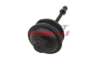 Gehäuse, Ölfilter Audi A3 · Audi A3 Sportback · Audi TT