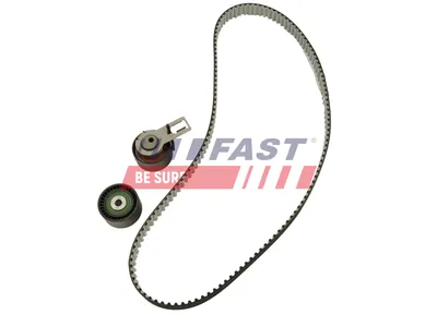 Zeitgurt Citroën BERLINGO / BERLINGO erster Kasten Körper/MPV · Citroën BERLINGO / BERLINGO erster MPV · Citroën C4 PICASSO I MPV