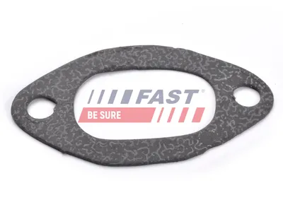 Dichtung, Ansaugkrümmer Alfa Romeo AR 6 Van · Alfa Romeo AR 8 Van · Alfa Romeo AR 8 Platform/Chassis