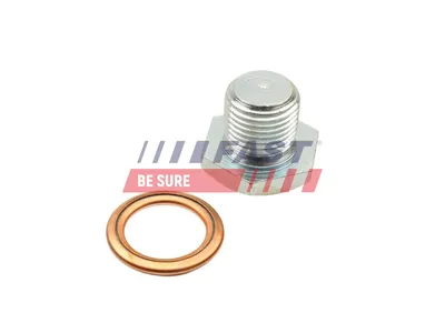 Schraubenstecker, Ölsumpf Citroën JUMPER I Bus · Citroën XANTIA · Citroën XM
