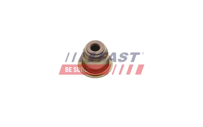 Dichtungsring, Ventilstamm Citroën BERLINGO / BERLINGO ERSTE Box Körper/MPV · Citroën BERLINGO / BERLINGO ERSTE MPV · Citroën XSARA PICASSO