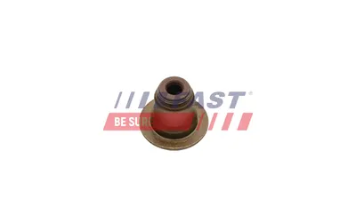 Dichtungsring, Ventilstamm Citroën BERLINGO / BERLINGO ERSTE Box Körper/MPV · Citroën BERLINGO / BERLINGO ERSTE MPV · Citroën XSARA