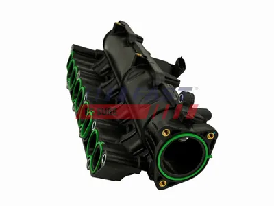 Aufnahme-Manifold-Modul Alfa Romeo MITO · Alfa Romeo GIULIETTA · Fiat GRANDE PUNTO