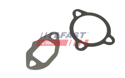 Dichtungssatz, EGR-System Alfa Romeo MITO · Bmw X3 · Citroën NEMO Box Body/MPV