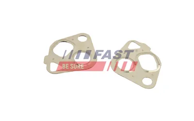 Dichtungssatz, EGR-System Audi A2 · Chrysler VOYAGER IV · Citroën C3 I