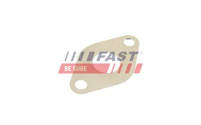 Dichtungssatz, EGR-System Audi 80 B2 Limousine · Audi A3 · Audi A3 Sportback