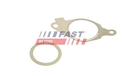 Dichtungssatz, EGR-System Alfa Romeo MITO · Audi A4 B7 Avant · Audi A6 C6 Avant