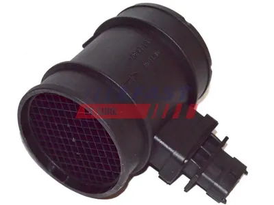 Massenluftstromsensor Alfa Romeo 159 · Alfa Romeo BRERA · Alfa Romeo 159 Sportwagon