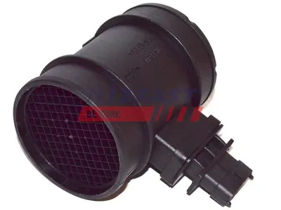Massenluftstromsensor Alfa Romeo 159 · Alfa Romeo BRERA · Alfa Romeo 159 Sportwagon