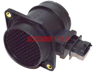 Massenluftstromsensor Alfa Romeo 145 · Alfa Romeo 146 · Alfa Romeo GTV