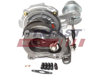 Ladegerät, Aufladung (aufgeladen/Turbogeladen) Mitsubishi CARISMA · Mitsubishi CARISMA Limousine · Mitsubishi SPACE STAR MPV