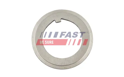 Abstandshalter, Flanschübertragungsbaum FAST FT66401