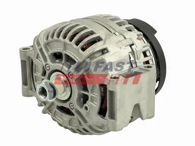 Wechselstromgenerator Mercedes-Benz VIANO · Mercedes-Benz VITO Bus · Mercedes-Benz VITO / MIXTO Van