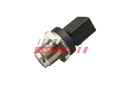 Sensor, Kraftstoffbehälterdruck Mercedes-Benz G-CLASS · Mercedes-Benz C-CLASS · Mercedes-Benz SPRINTER 2-t Plattform/Chassis