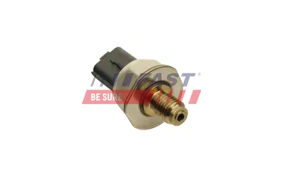 Sensor, Kraftstofftankdruck Citroën BERLINGO / BERLINGO ERSTE Box Körper/MPV · Citroën BERLINGO / BERLINGO ERSTE MPV · Citroën XSARA
