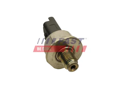 Sensor, Kraftstoffbehälterdruck Ford MONDEO III Limousine · Ford MONDEO III · Ford MONDEO III Turnier