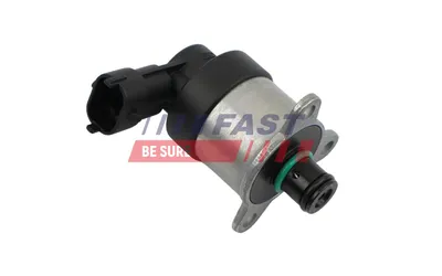 Kraftstoffdruckregler Bmw 1 · Nissan QASHQAI I · Nissan NV400 Van