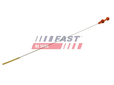 Öl Dipstick Citroën SAXO · Citroën BERLINGO / BERLINGO ERSTER Kastenkörper/MPV · Citroën BERLINGO / BERLINGO ERSTE MPV