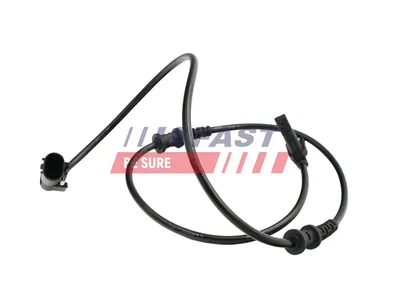 Sensor, Radgeschwindigkeit Mercedes-Benz SPRINTER 3-t Bus · Mercedes-Benz SPRINTER 3-t Van · Mercedes-Benz SPRINTER 3-t Plattform/Chassis