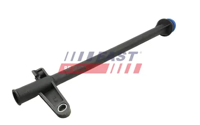 Rohr, Öl Dipstick Ford FIESTA IV · Ford FOCUS I · Ford TRANSIT CONNECT