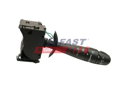 Wischerschalter Opel VIVARO A Plattform/Chassis · Renault LAGUNA II · Renault LAGUNA II Grandtour