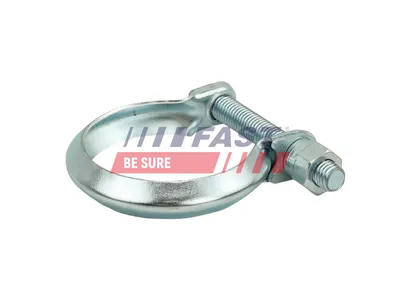 Spannstück, Auspuffanlage Citroën SAXO · Citroën BERLINGO / BERLINGO ERSTE Box Körper/MPV · Citroën BERLINGO / BERLINGO ERSTE MPV