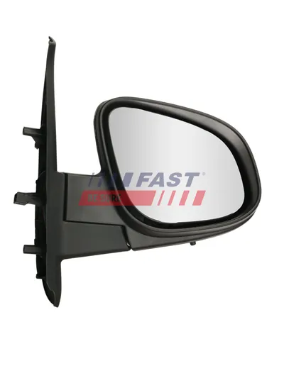 Außenspiegel Mercedes-Benz CITAN Mixto · Mercedes-Benz CITAN Box Body/MPV · Mercedes-Benz CITAN MPV